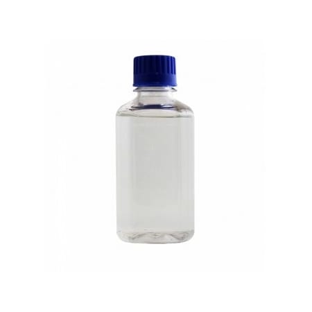 Dwk Life Sciences PETG Media Bottle, 500ml, 24/PK 219979